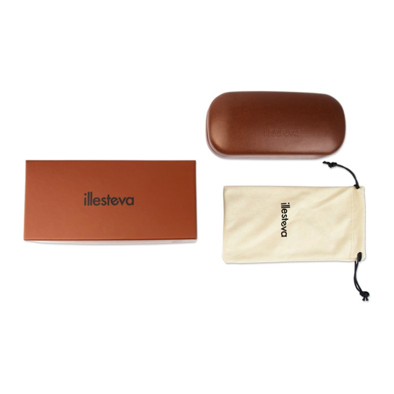 Óculos de Sol Illesteva Delfina C4