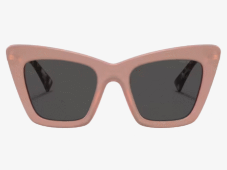 Óculos de Sol Miu Miu MU01WS 06X5S0