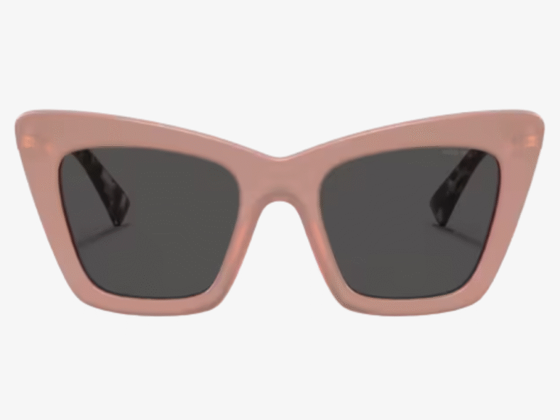 Óculos de Sol Miu Miu MU01WS 06X5S0