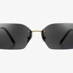 Óculos de Sol Tiffany & Co. TF3088 6021/84