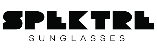 òculos spektre sunglass