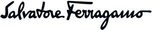 Salvatore Ferragamo