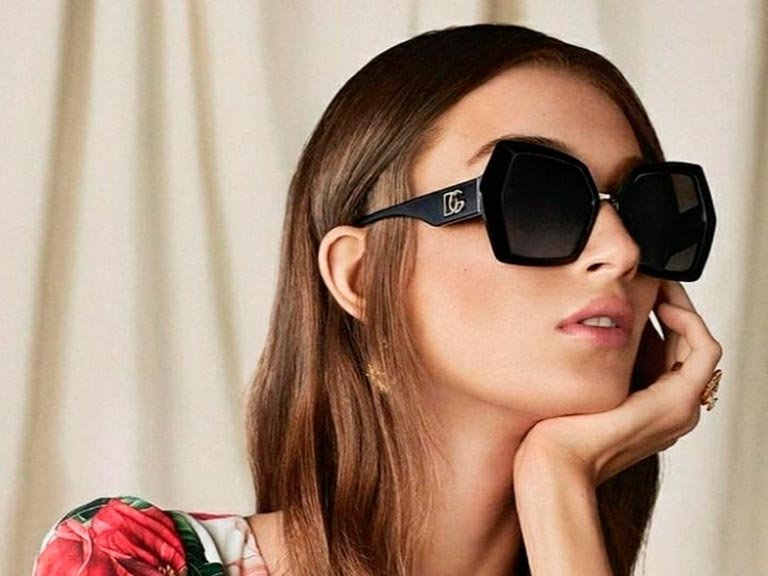 Dolce & Gabbana