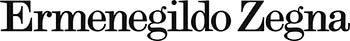 ermenegildo-zegna-logo-oculos Ermenegildo Zegna