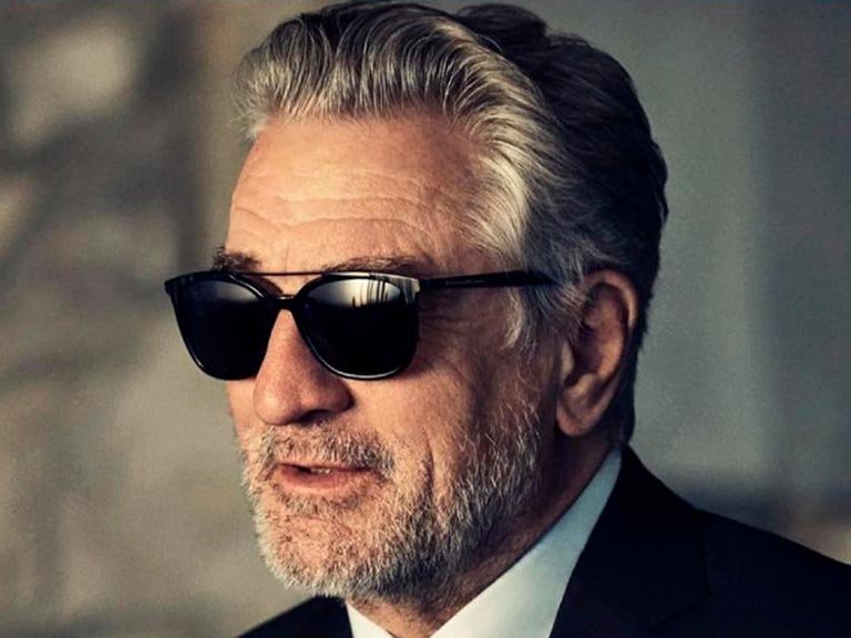 ermenegildo-zegna-oculos Ermenegildo Zegna