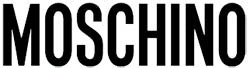 Óculos Moschino