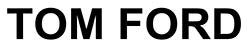 Óculos Tom Ford