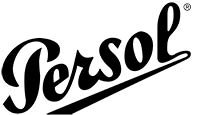 persol-logo-oculos Persol Óculos Logo