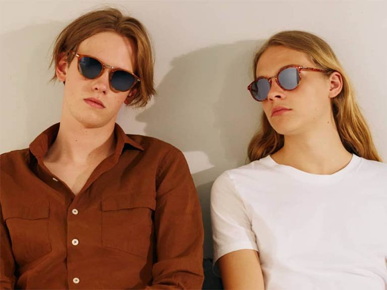 persol-oculos Óculos Persol