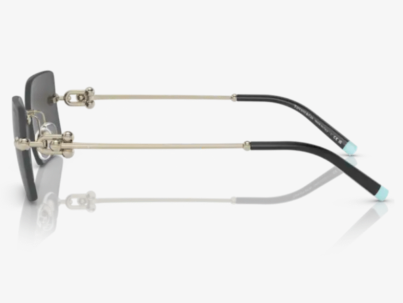 Óculos de Sol Tiffany & Co. TF3088 6021/84