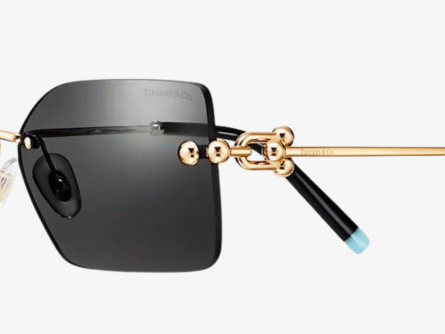 Óculos de Sol Tiffany & Co. TF3088 6021/84