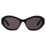 Óculos de Sol Givenchy GV40001U 01A