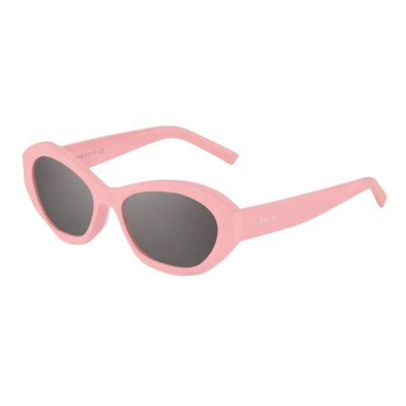 Óculos de Sol Givenchy GV40001U 72C