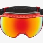 Óculos de Ski Bottega Veneta BV1167S 002