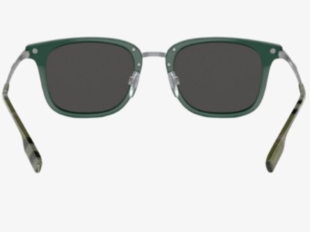 Óculos de Sol Burberry BE4395 4059/87