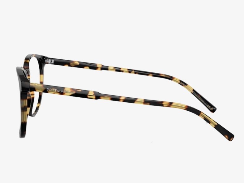 Óculos de Grau Dolce & Gabbana DG3366 512