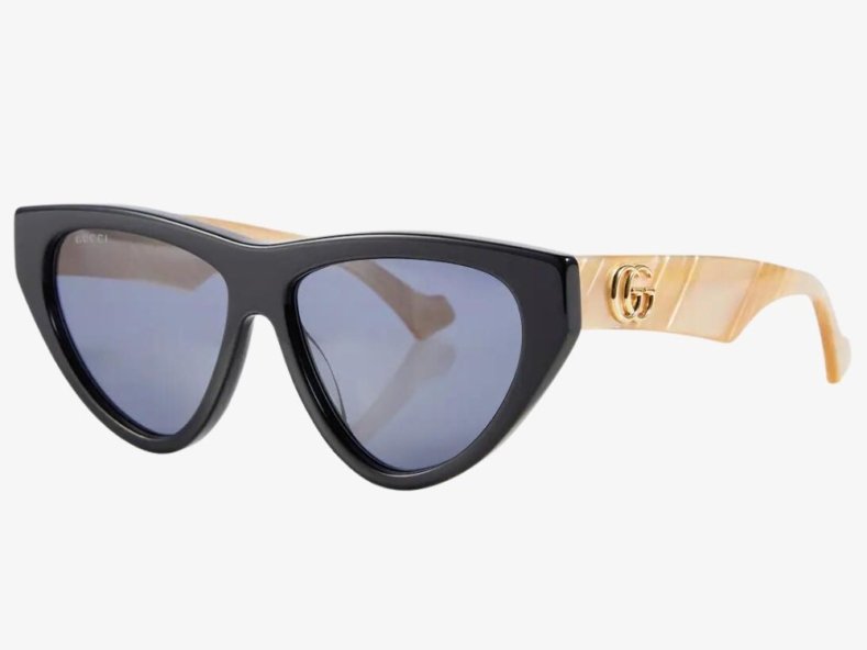 Óculos de Sol Gucci GG1333S 004