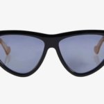 Óculos de Sol Gucci GG1333S 004