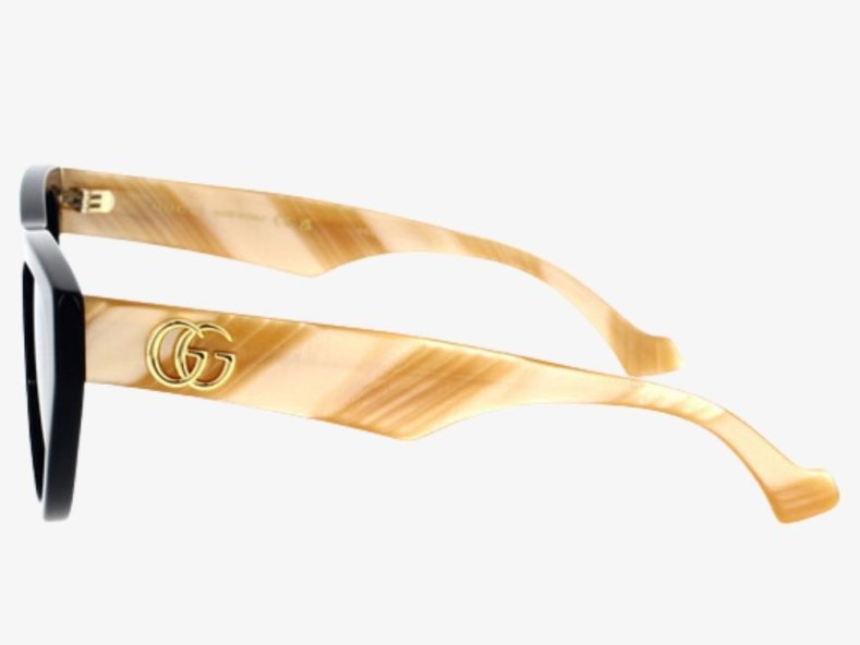 Óculos de Sol Gucci GG1333S 004