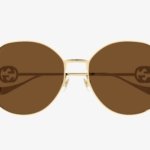 Óculos de Sol Gucci GG1206SA 003