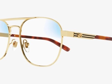 Óculos de Sol Gucci GG1290S 001
