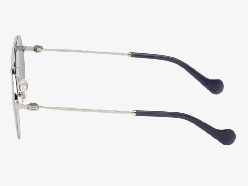 Óculos de Sol Moncler ML0084 16X