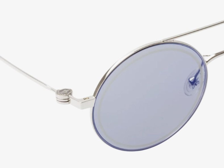 Óculos de Sol Moncler ML0084 16X