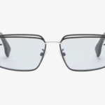 Óculos de Sol Fendi FE40102U 01V