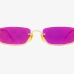 Óculos de Sol Gucci GG1278S 005