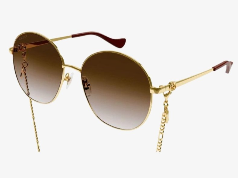 Óculos de Sol Gucci GG1090SA 002