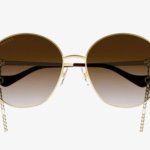 Óculos de Sol Gucci GG1090SA 002