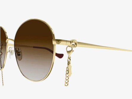 Óculos de Sol Gucci GG1090SA 002