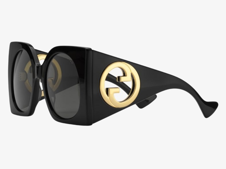 Óculos de Sol Gucci GG1245S 001