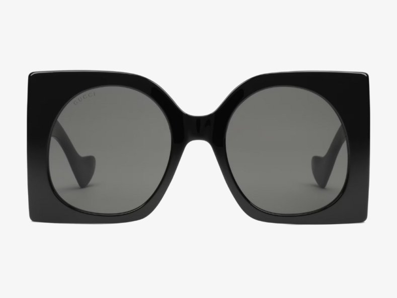 Óculos de Sol Gucci GG1245S 001