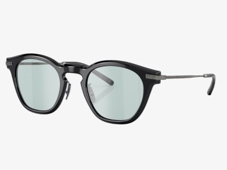 Óculos de Grau Oliver Peoples OV5496 1731