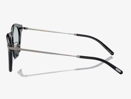 Óculos de Grau Oliver Peoples OV5496 1731