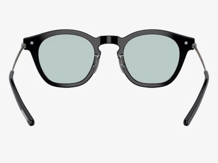 Óculos de Grau Oliver Peoples OV5496 1731