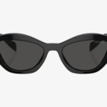 Óculos de Sol Prada SPRA02S 16K-08Z