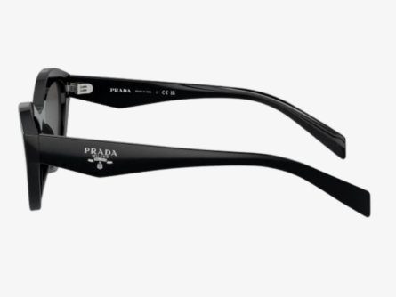 Óculos de Sol Prada SPRA02S 16K-08Z