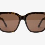 Óculos de Sol Balenciaga BB0056S 002