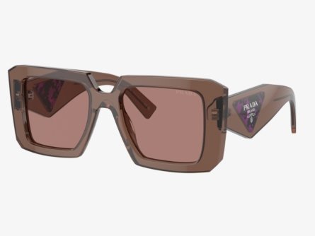 Óculos de Sol Prada PR23YS 17O-60B
