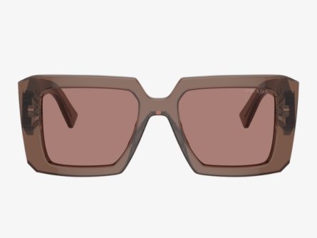 Óculos de Sol Prada PR23YS 17O-60B