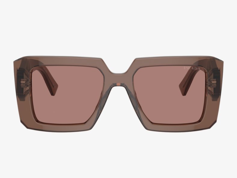 Óculos de Sol Prada PR23YS 17O-60B