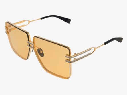 Óculos de Sol Balmain BPS 109-A