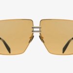 Óculos de Sol Balmain BPS 109-A
