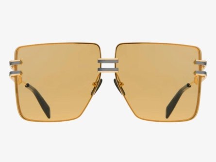 Óculos de Sol Balmain BPS 109-A