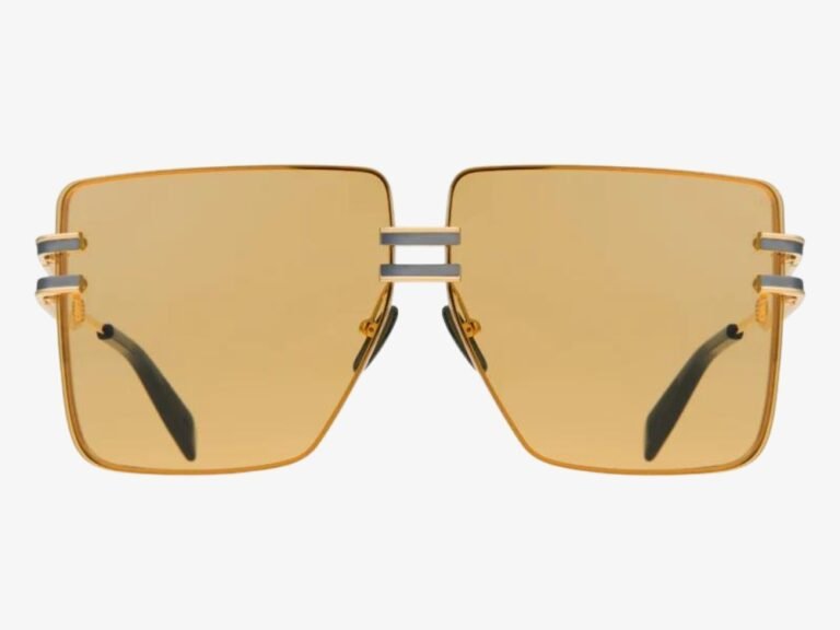 Óculos de Sol Balmain BPS 109-A