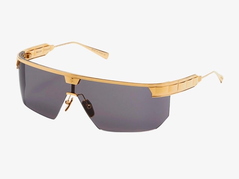 Óculos de Sol Balmain BPS 147-A