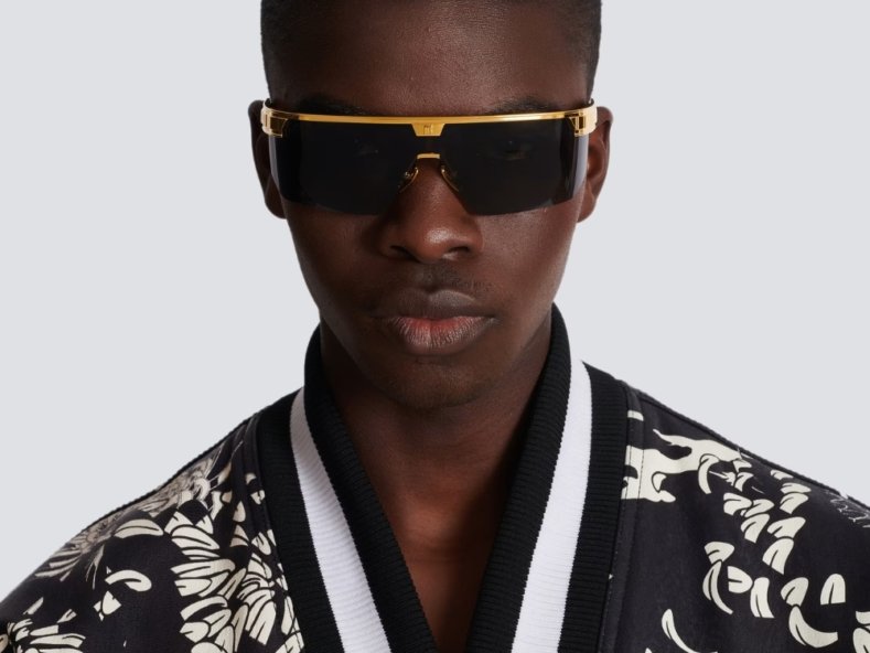 Óculos de Sol Balmain BPS 147-A