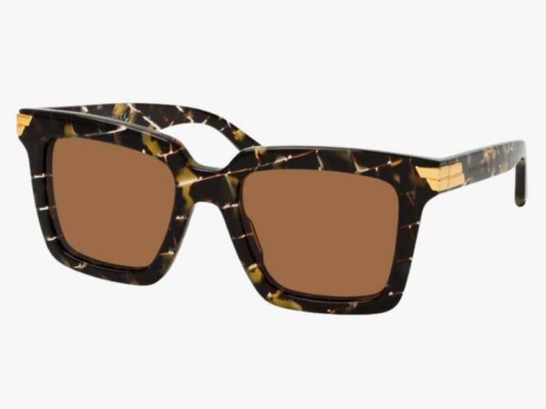 Óculos de Sol Bottega Veneta BV1005S 007